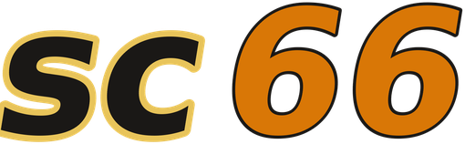 sc66 logo