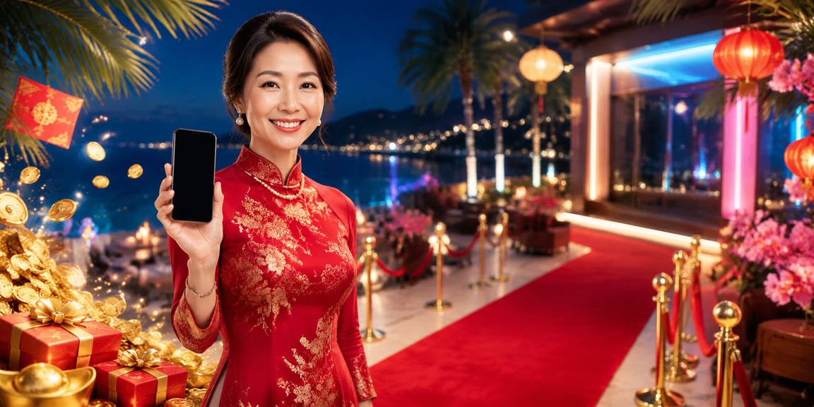 sc66 sc66 — sảnh chơi được xây dựng cho người Việt