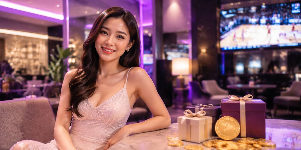 sc66 Câu chuyện đằng sau sc66
