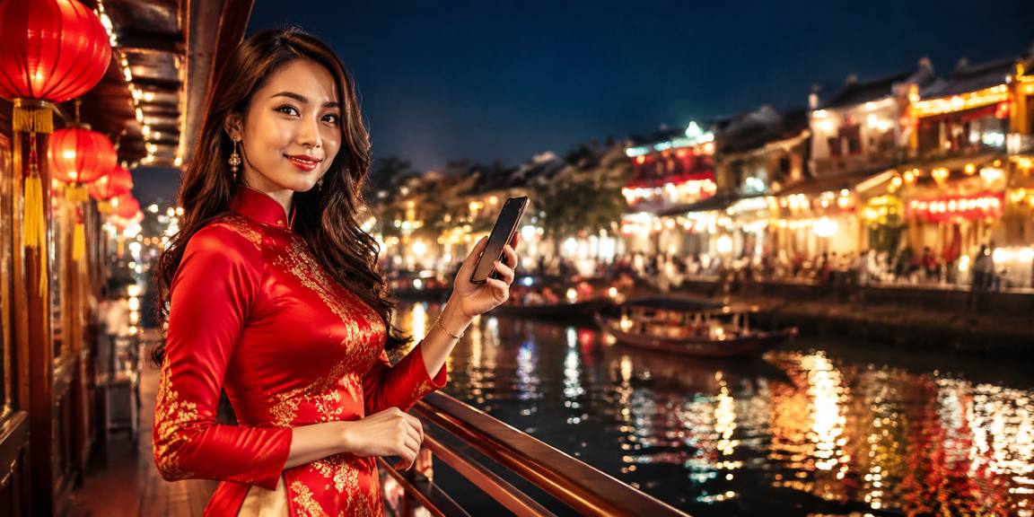 sc66 Nạp Tiền Qua Chuyển Khoản Rồi Vào Bàn Blackjack
