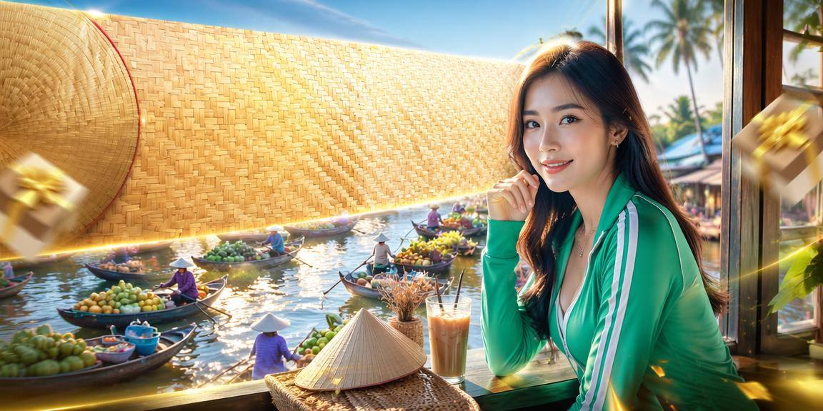 sc66 Ưu đãi Thể Thao & Đá Gà