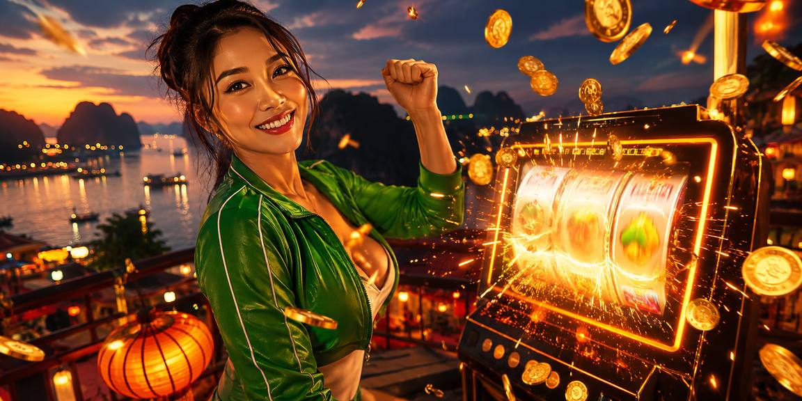 sc66 Thể thao